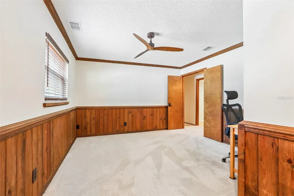 2424 Sundancer Drive Clearwater FL 33759