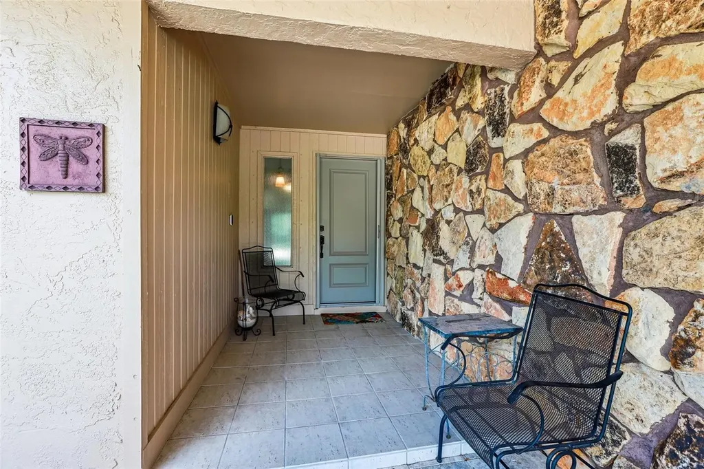 2424 Sundancer Drive Clearwater FL 33759