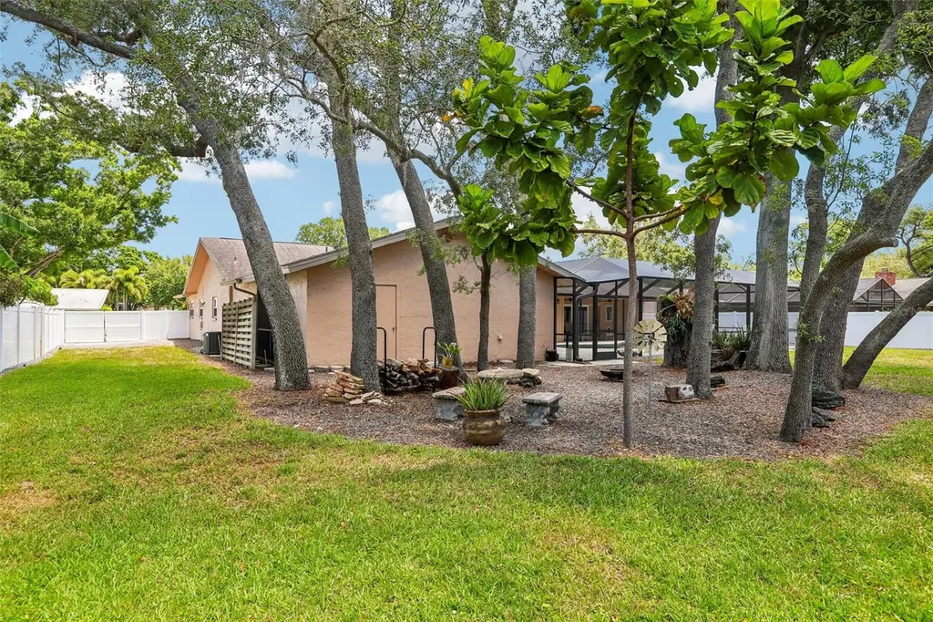 2424 Sundancer Drive Clearwater FL 33759
