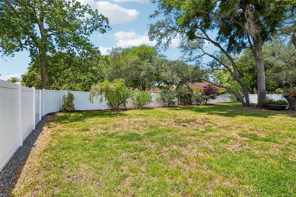 2424 Sundancer Drive Clearwater FL 33759