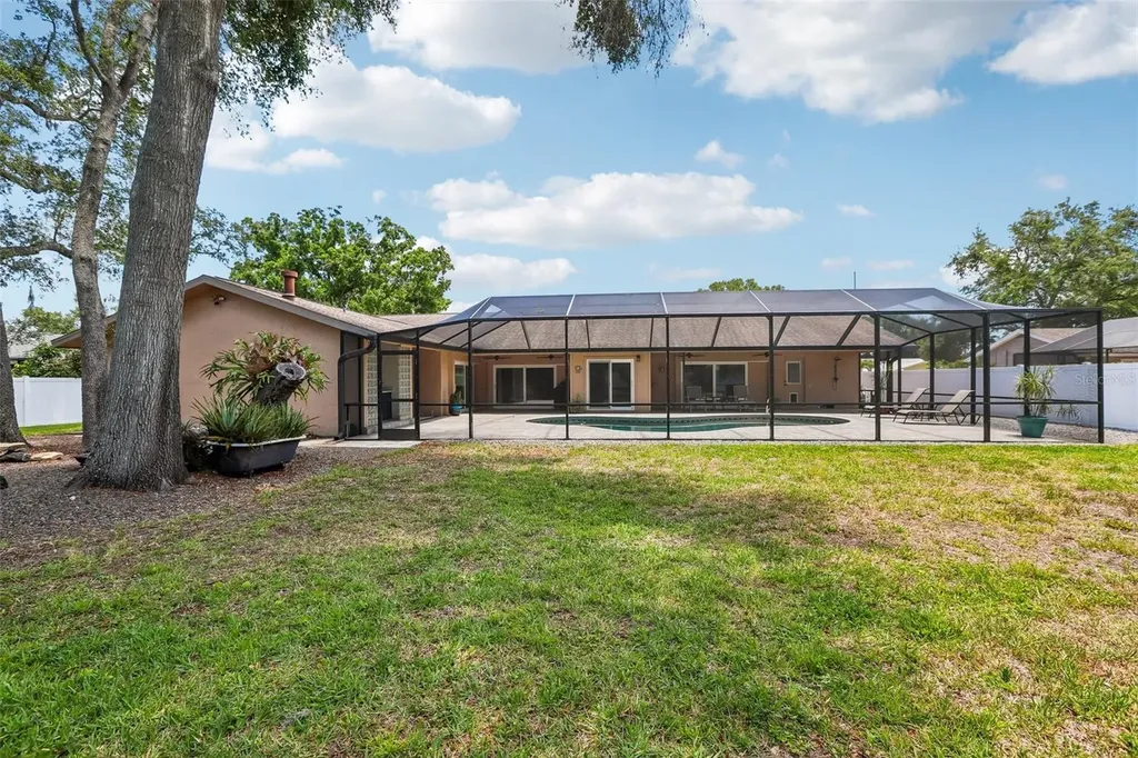 2424 Sundancer Drive Clearwater FL 33759