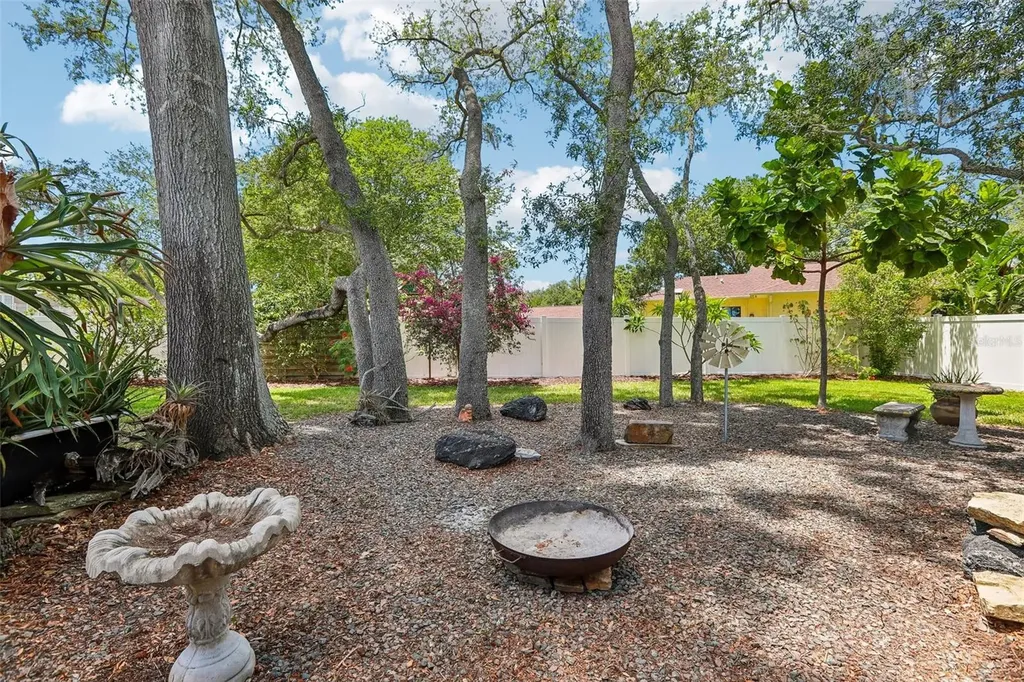 2424 Sundancer Drive Clearwater FL 33759