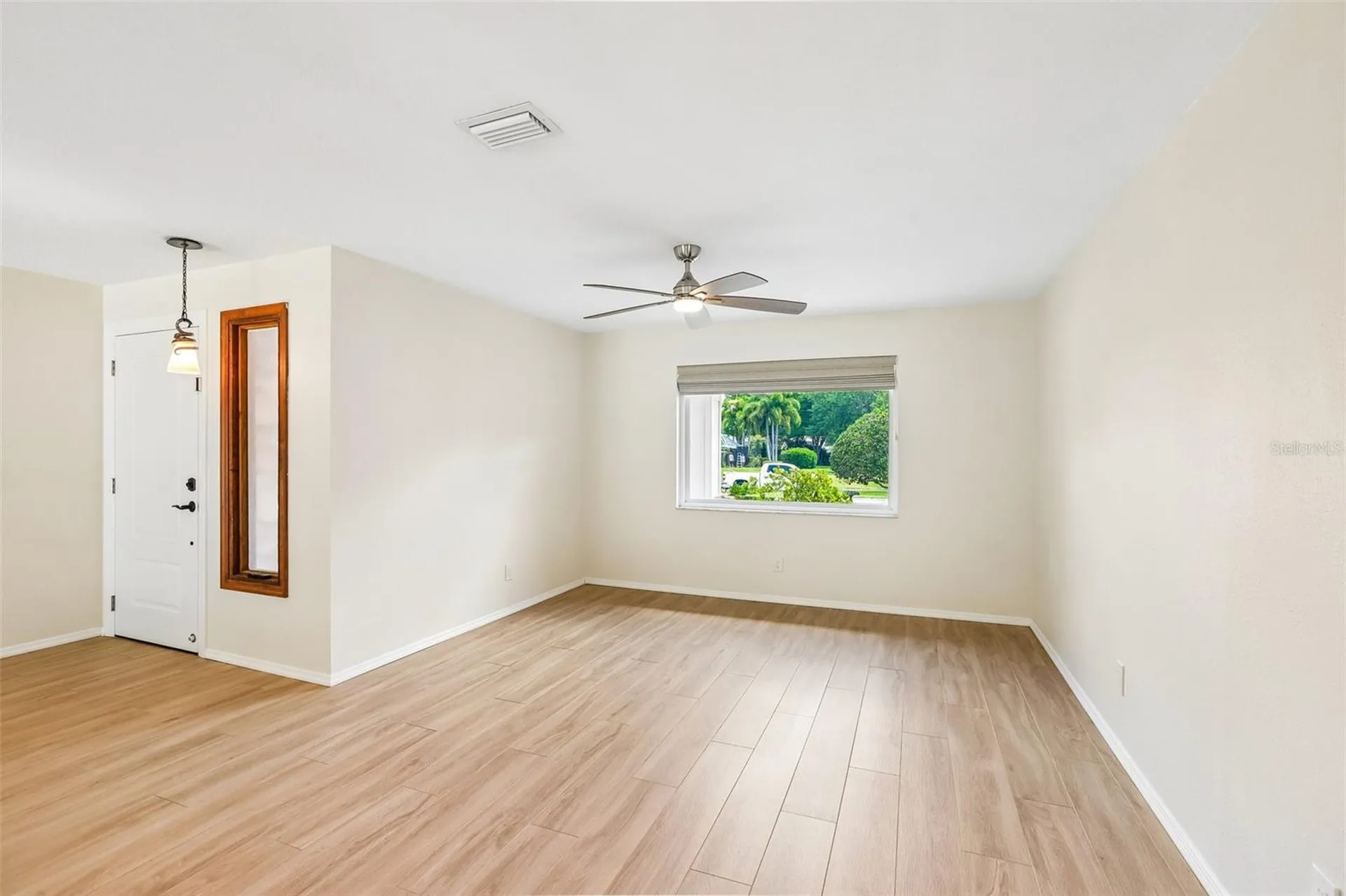 2424 Sundancer Drive Clearwater FL 33759