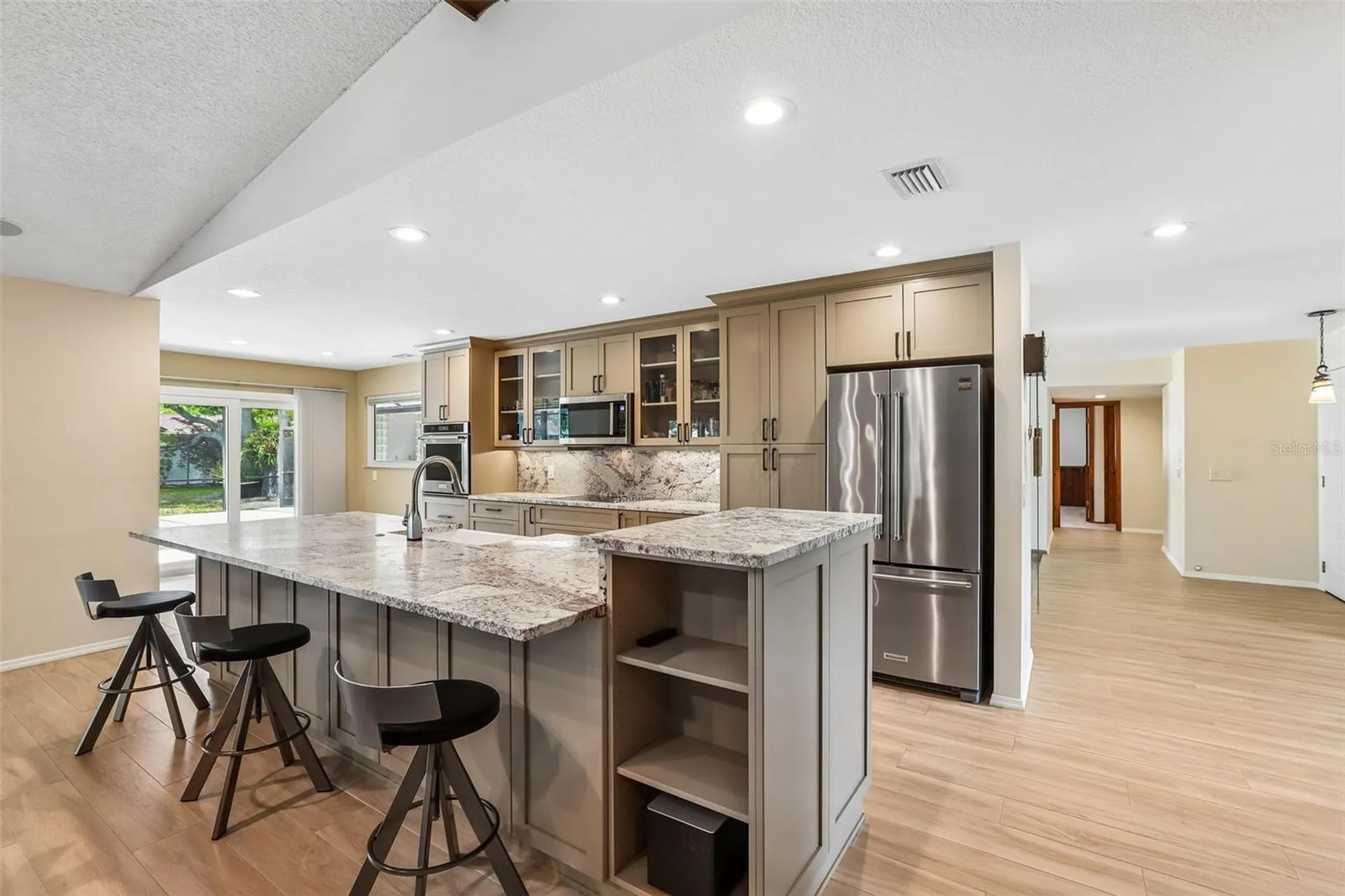 2424 Sundancer Drive Clearwater FL 33759