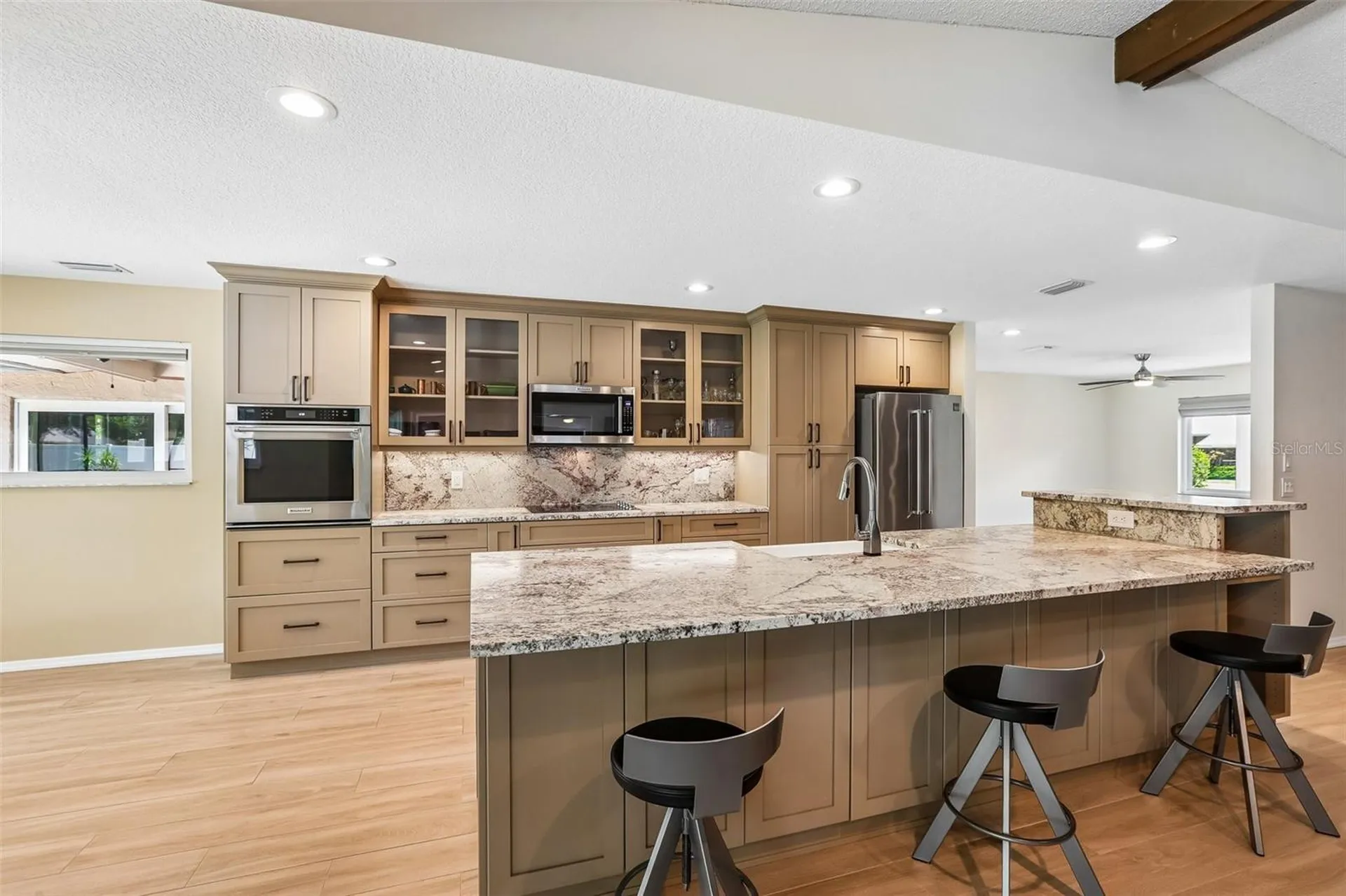 2424 Sundancer Drive Clearwater FL 33759