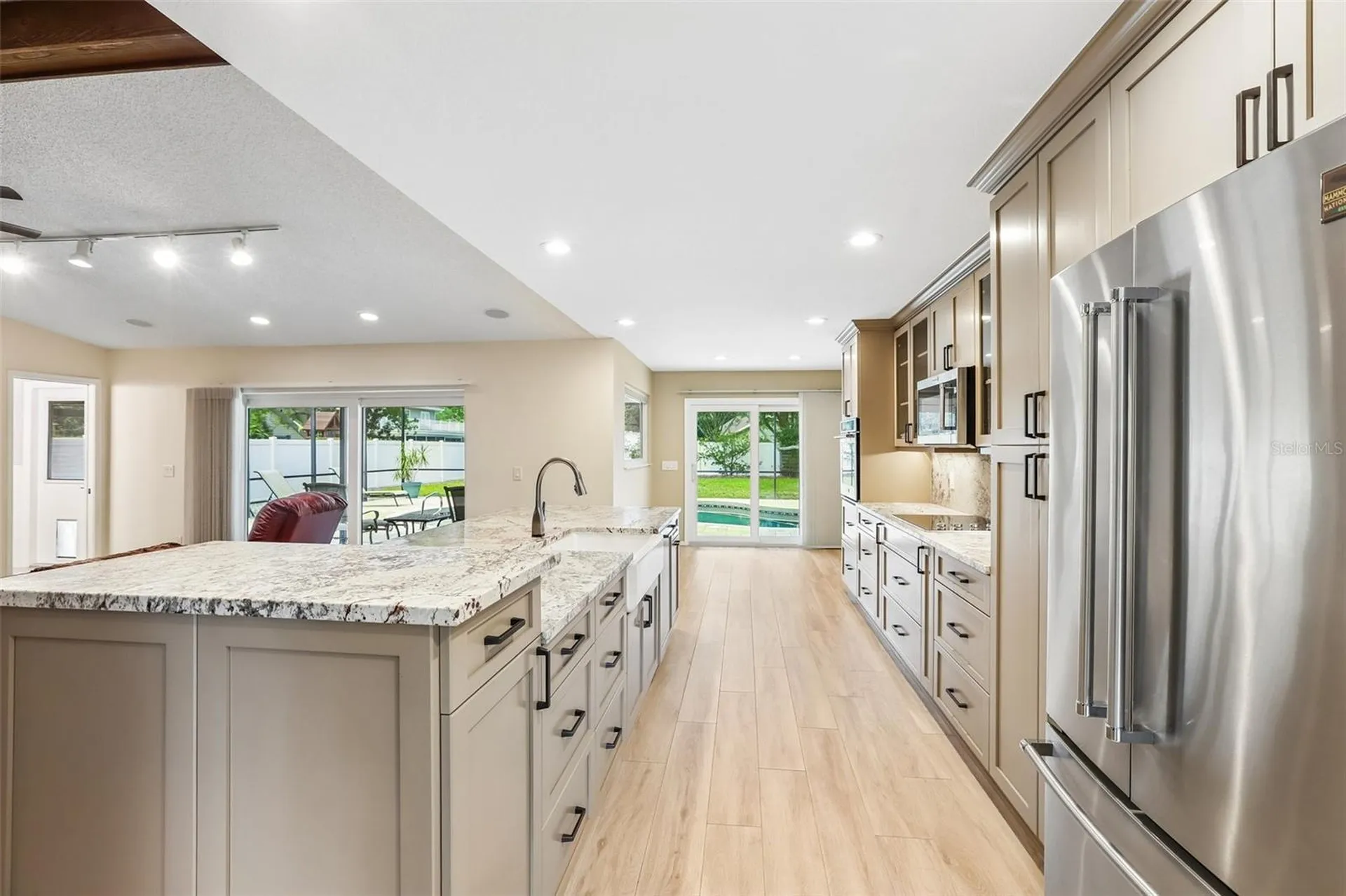2424 Sundancer Drive Clearwater FL 33759