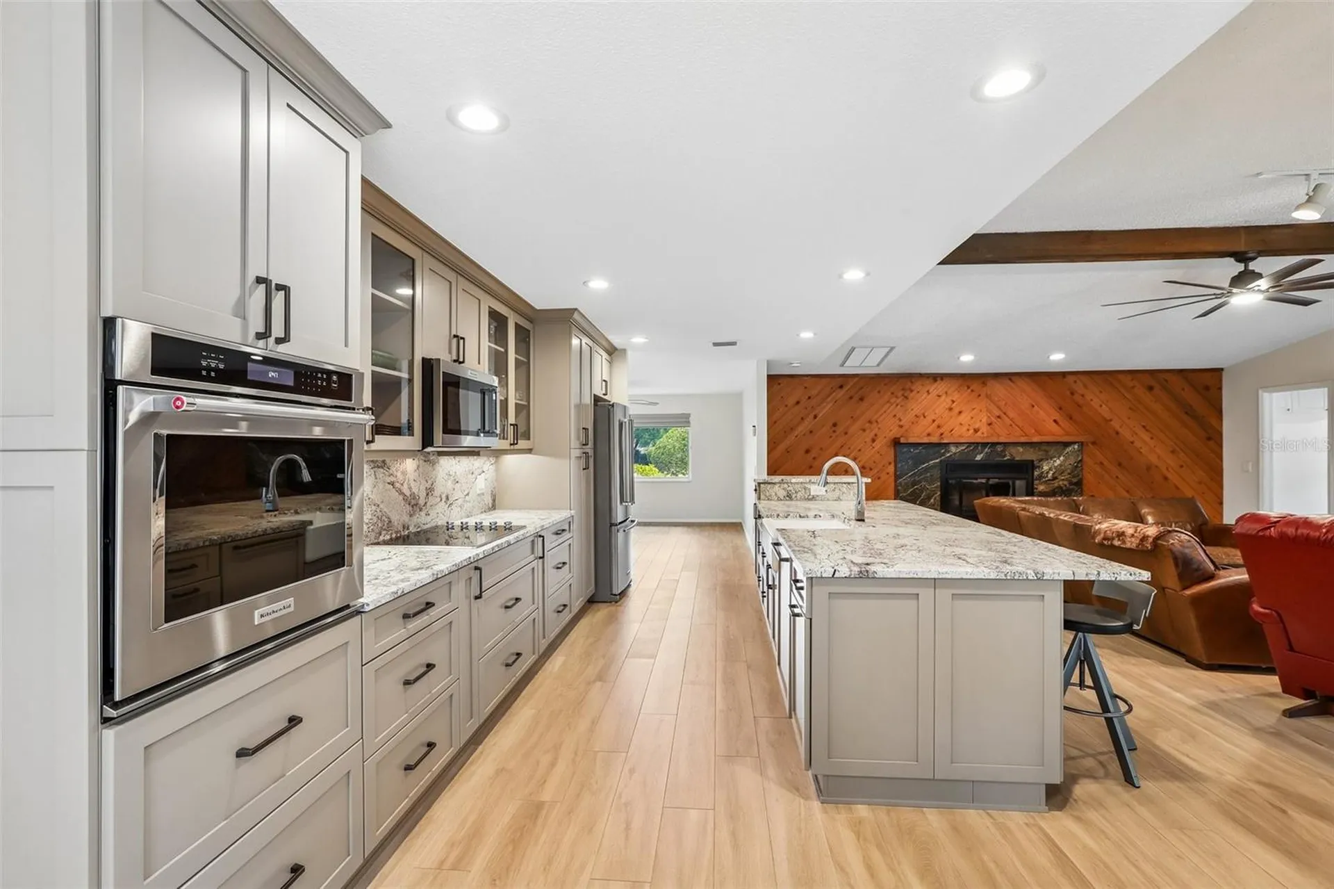 2424 Sundancer Drive Clearwater FL 33759
