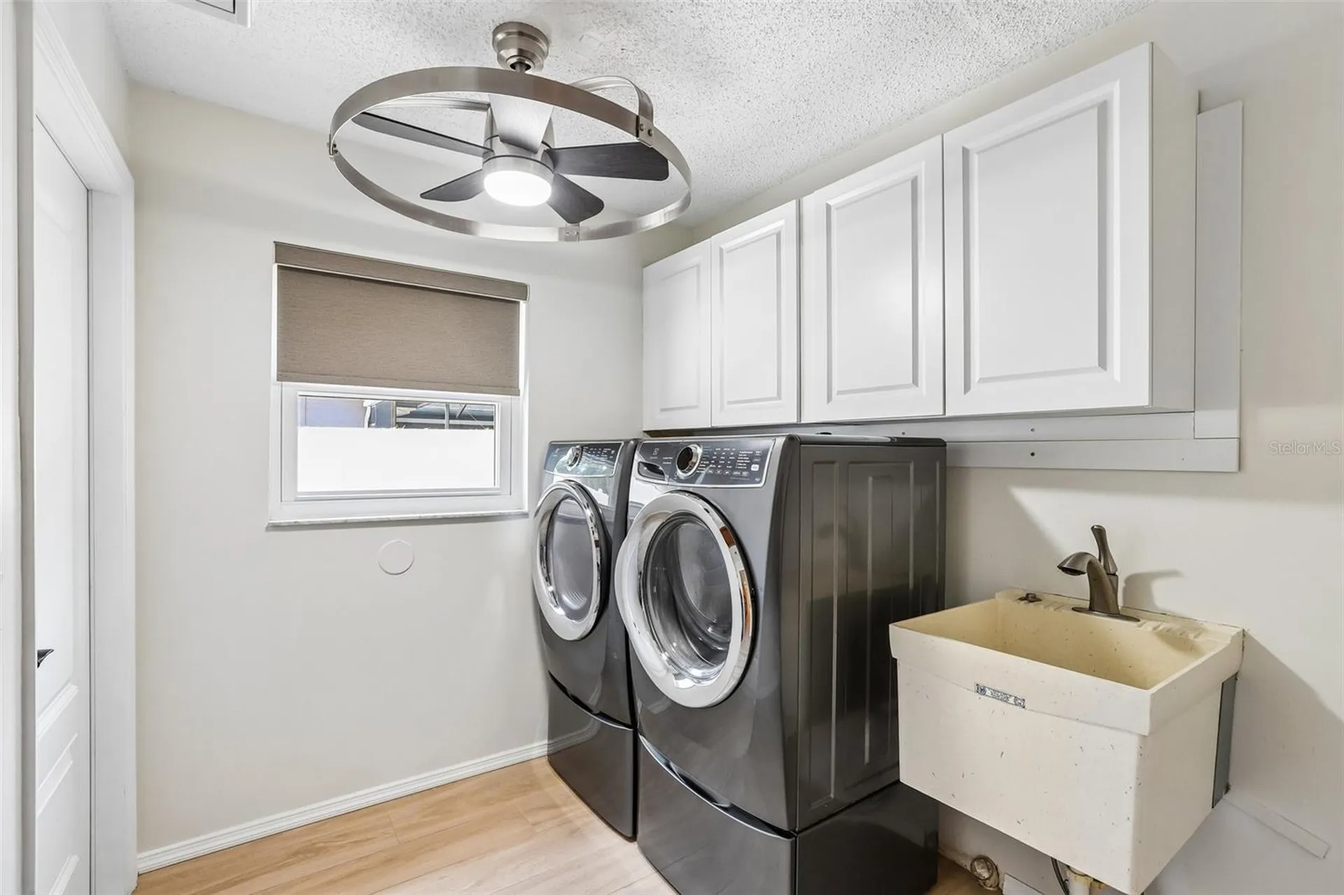 2424 Sundancer Drive Clearwater FL 33759