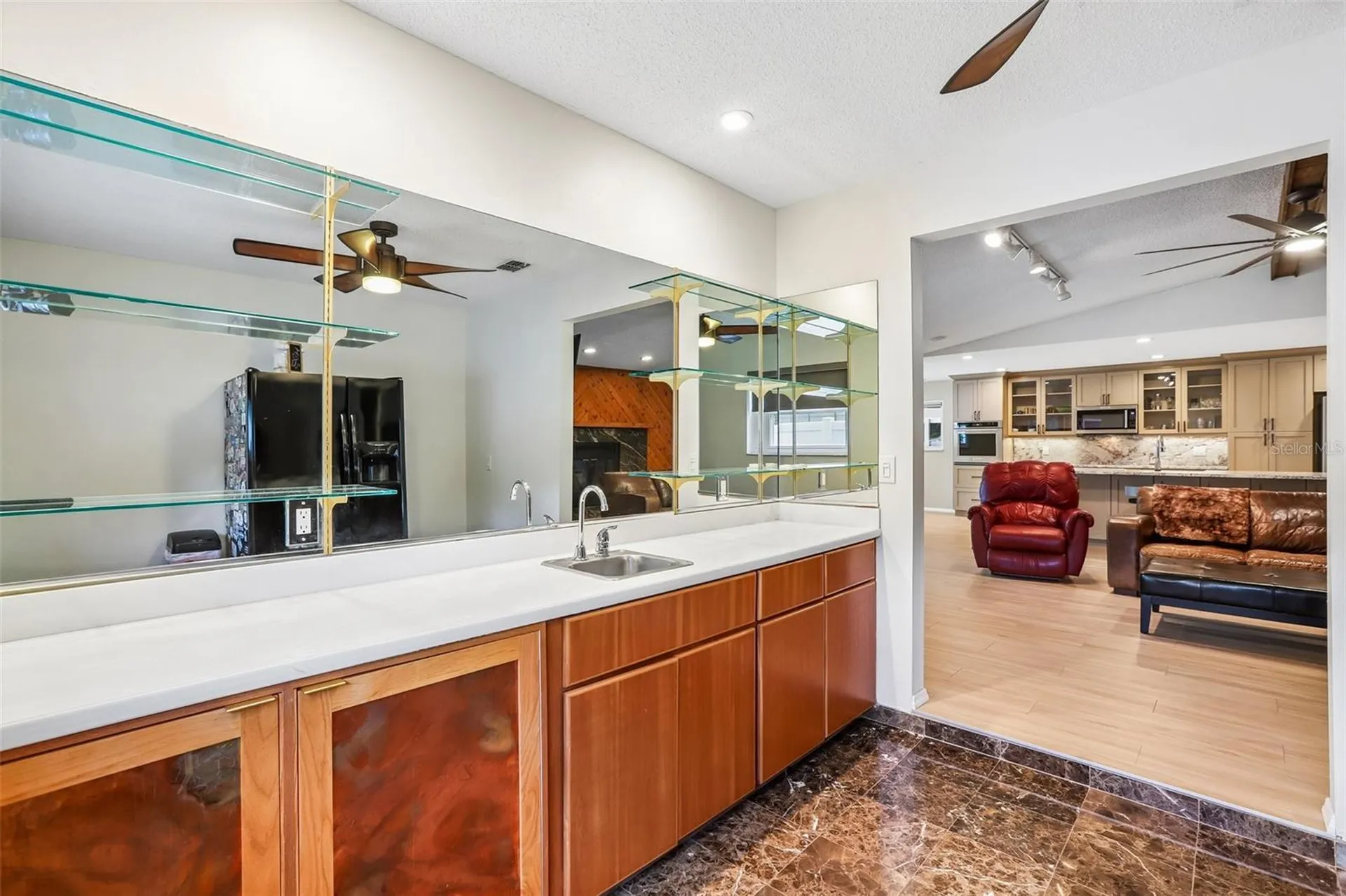 2424 Sundancer Drive Clearwater FL 33759
