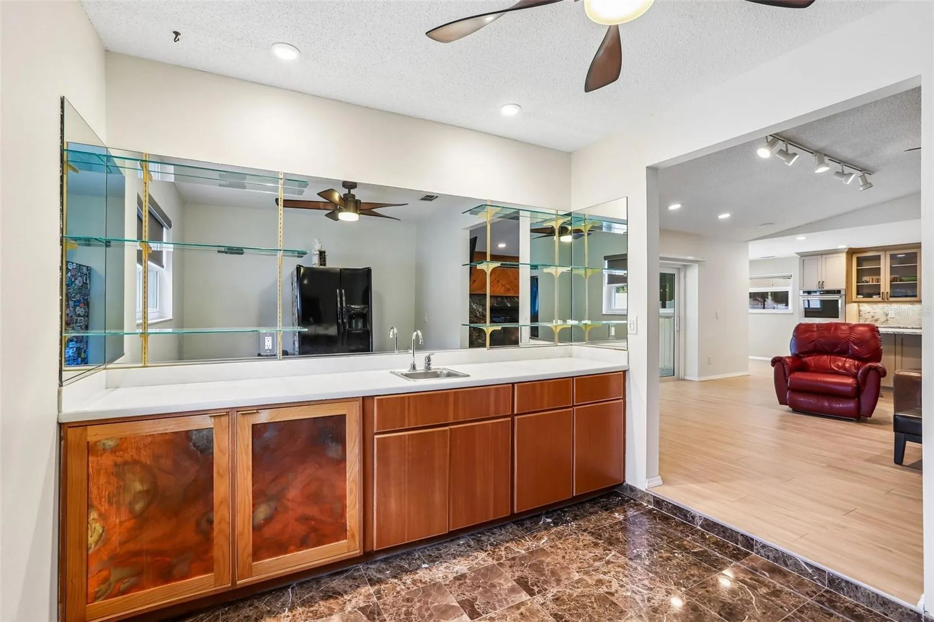 2424 Sundancer Drive Clearwater FL 33759