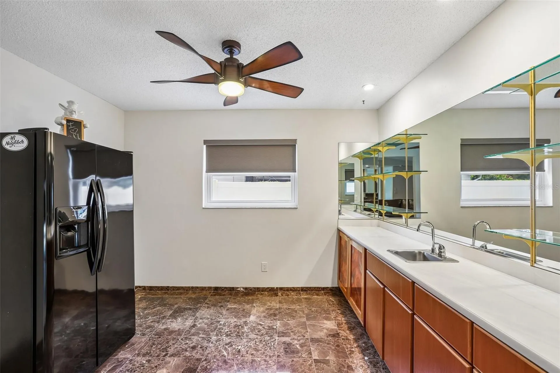 2424 Sundancer Drive Clearwater FL 33759