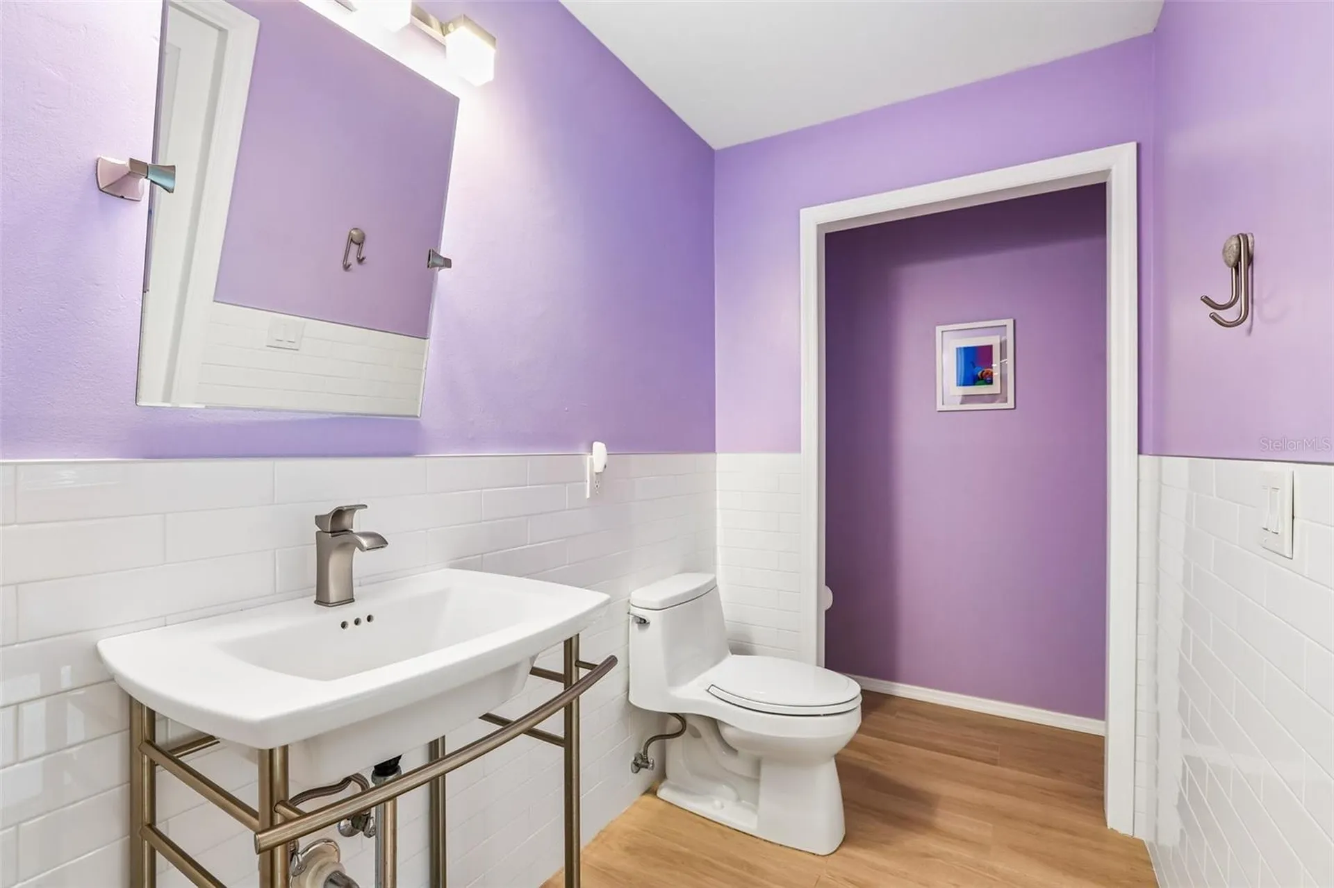 2424 Sundancer Drive Clearwater FL 33759