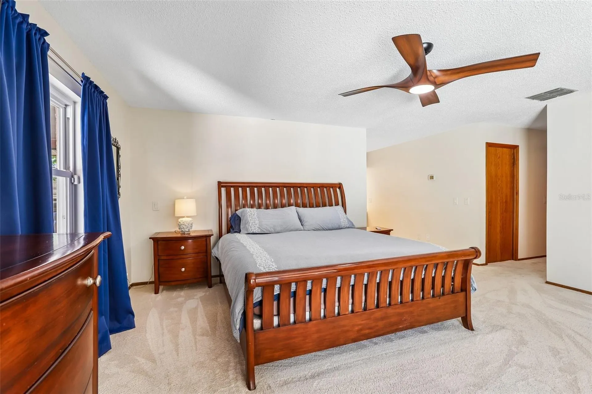 2424 Sundancer Drive Clearwater FL 33759