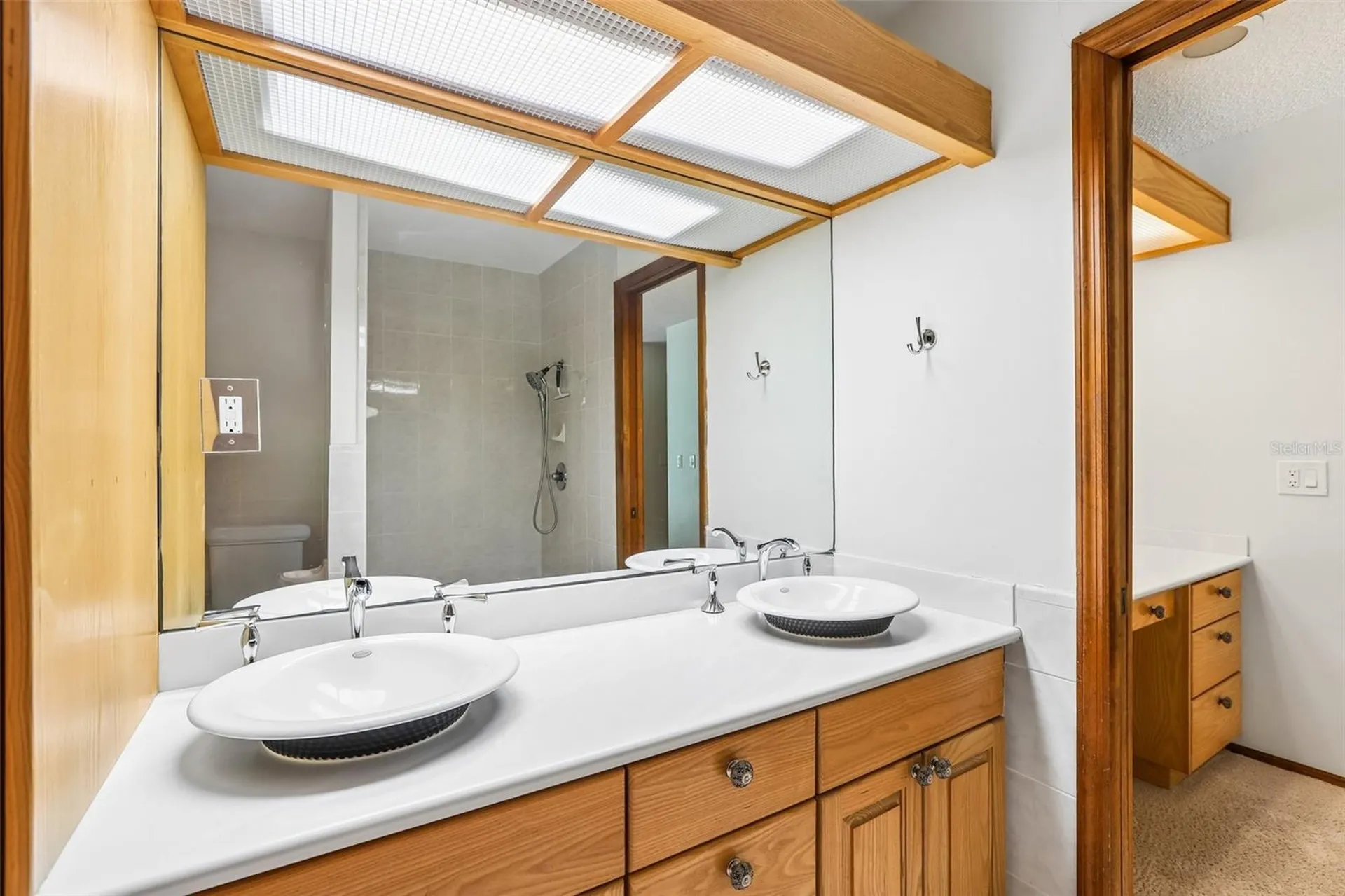 2424 Sundancer Drive Clearwater FL 33759