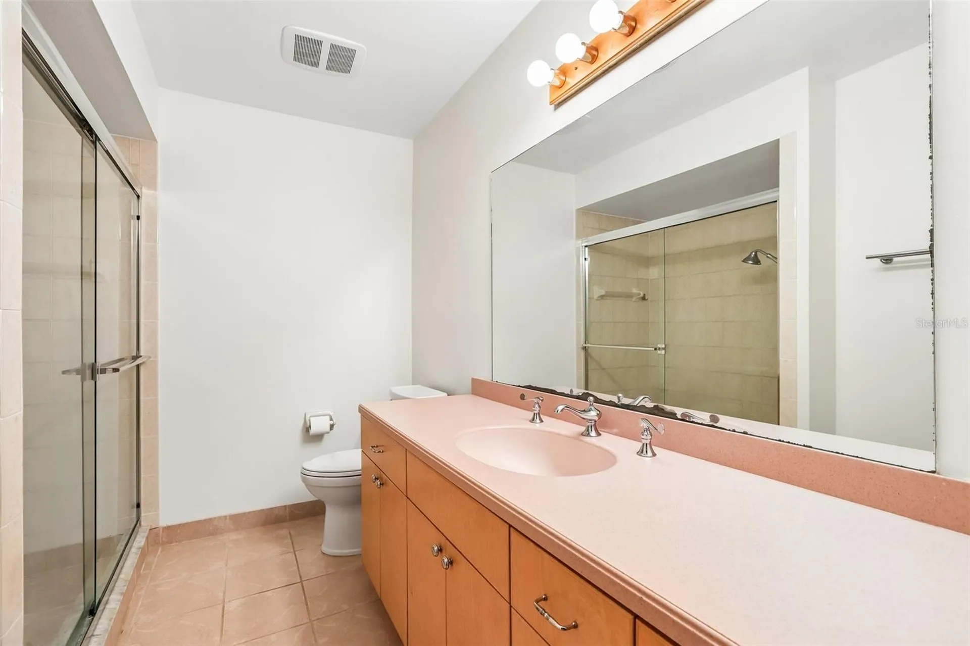 2424 Sundancer Drive Clearwater FL 33759