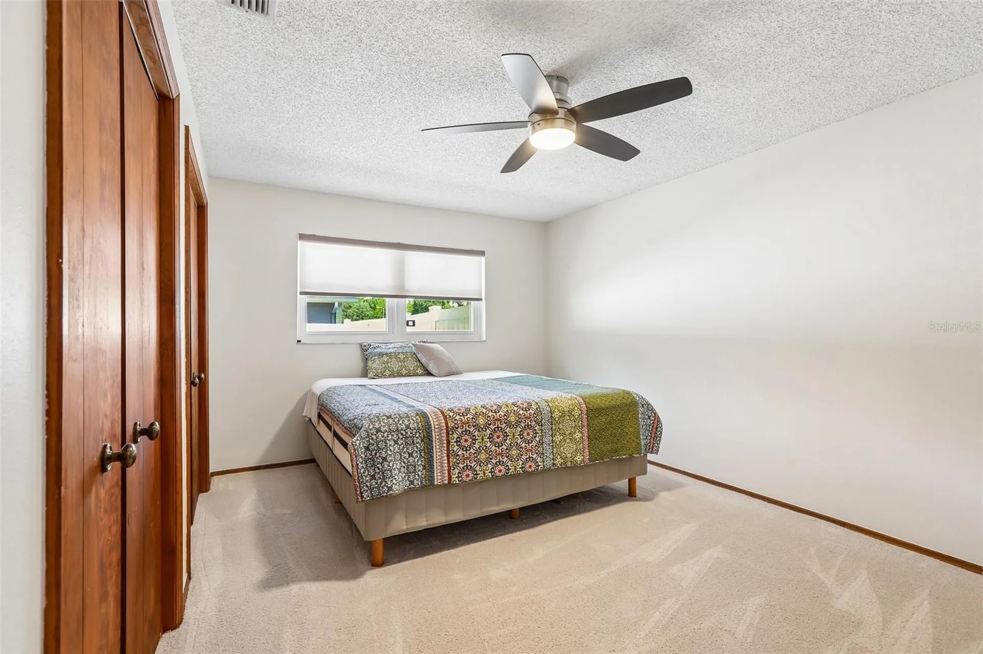 2424 Sundancer Drive Clearwater FL 33759
