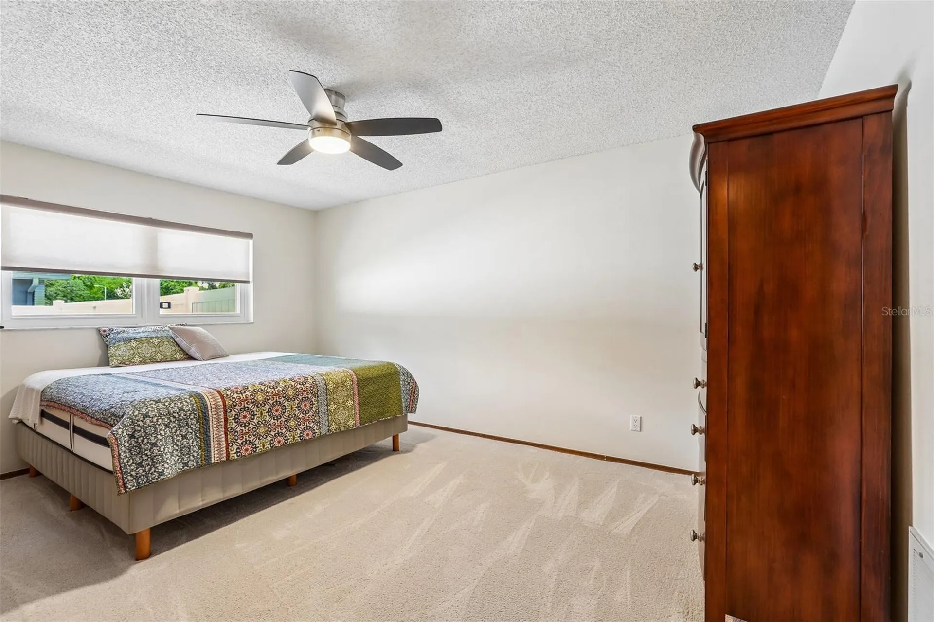 2424 Sundancer Drive Clearwater FL 33759