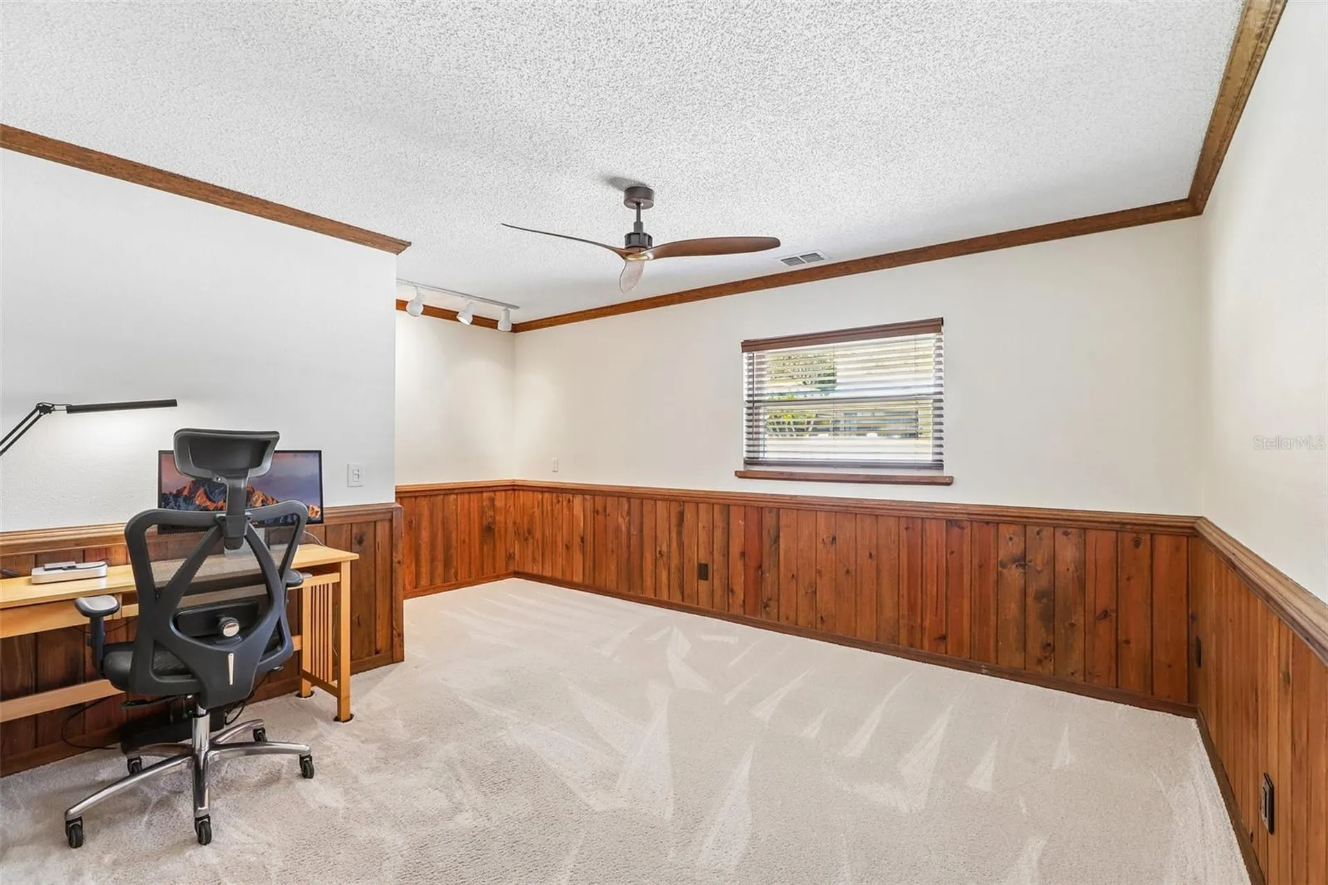 2424 Sundancer Drive Clearwater FL 33759