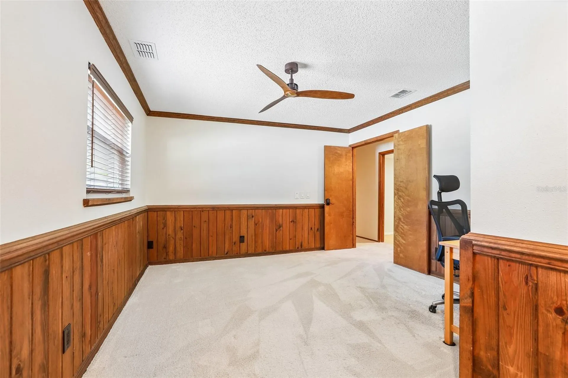 2424 Sundancer Drive Clearwater FL 33759