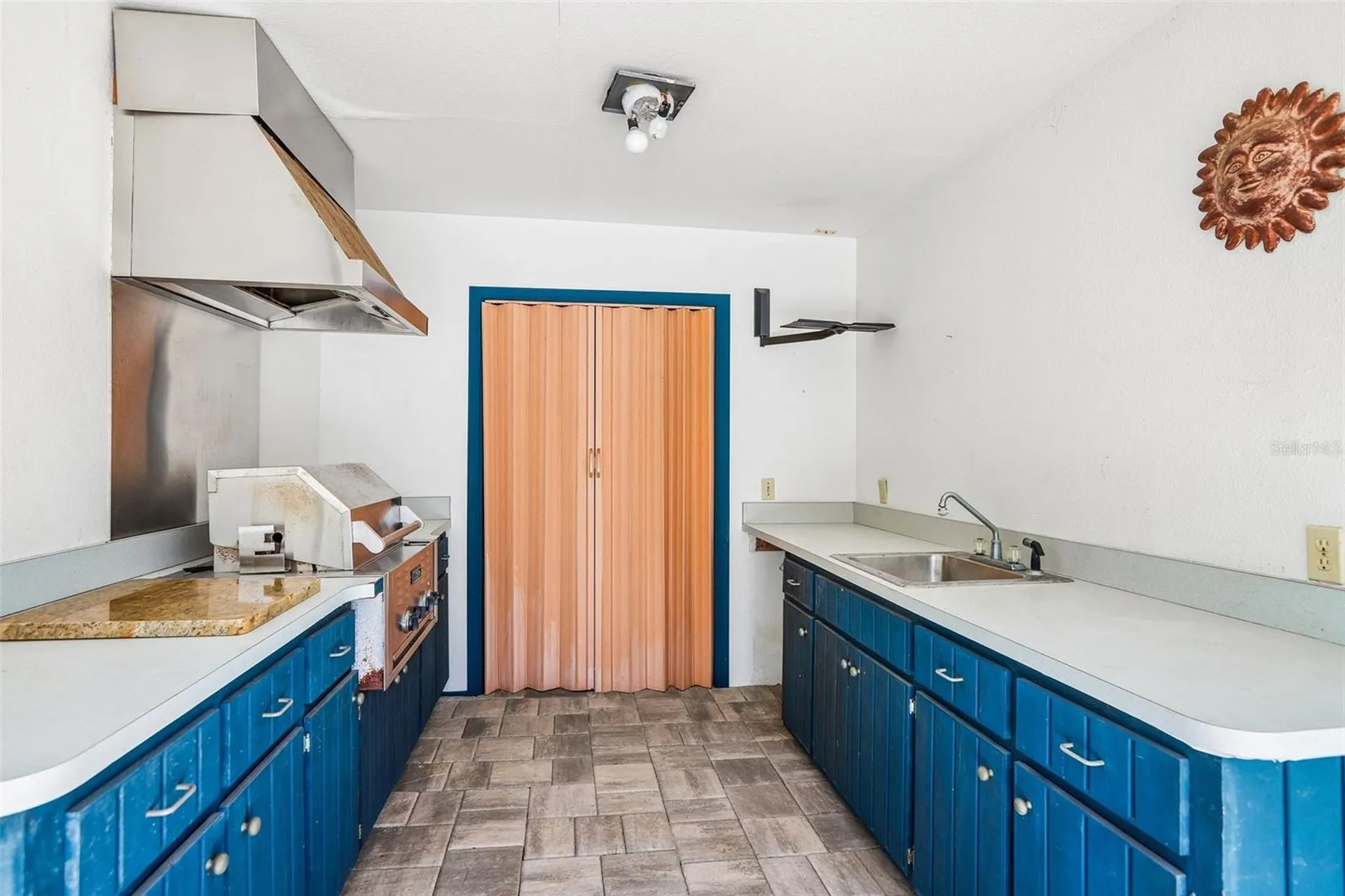 2424 Sundancer Drive Clearwater FL 33759