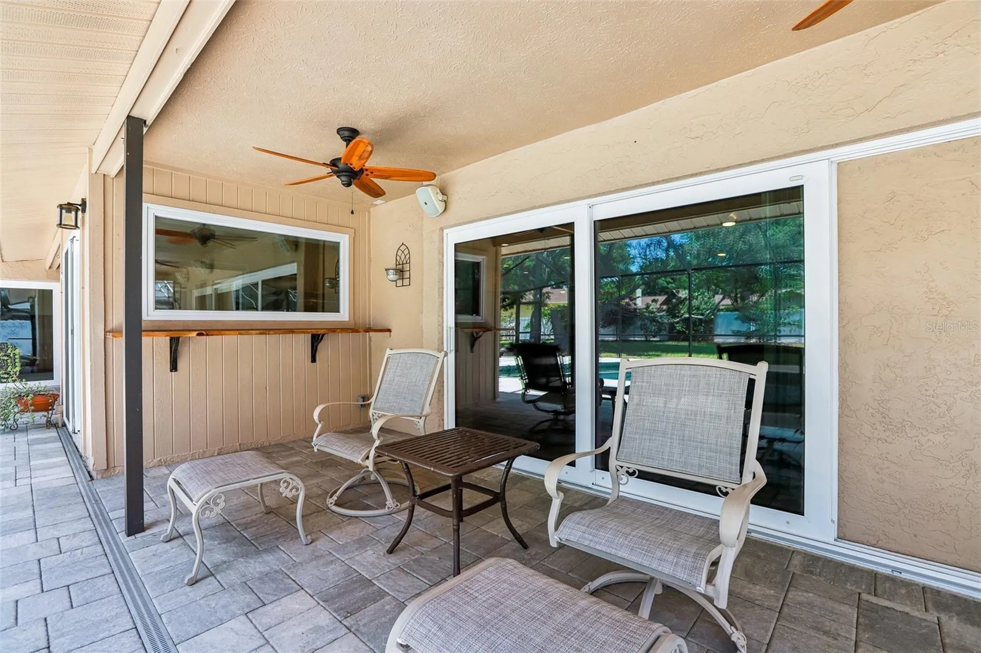 2424 Sundancer Drive Clearwater FL 33759