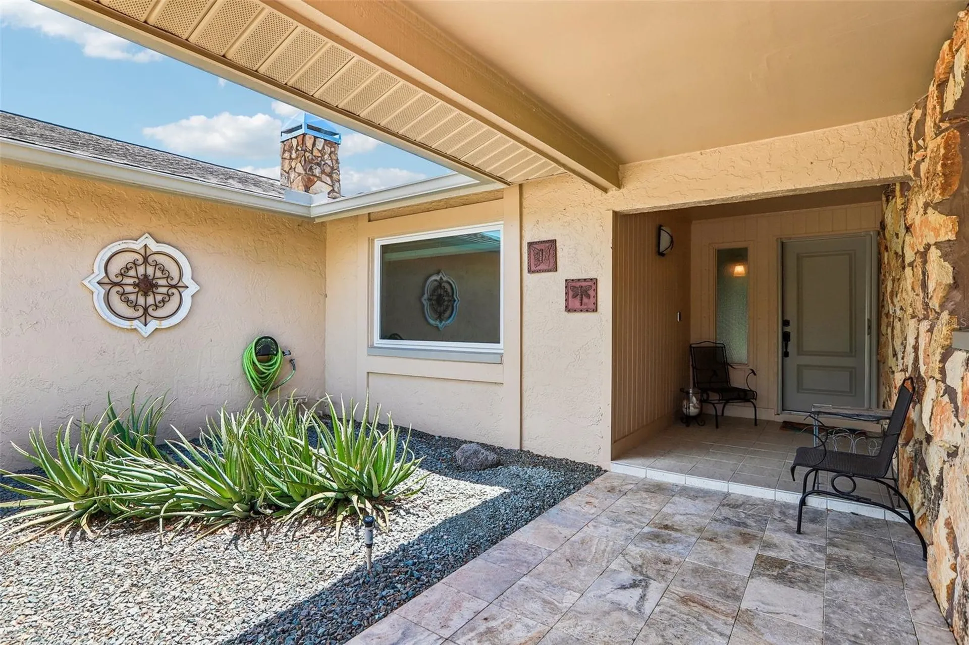 2424 Sundancer Drive Clearwater FL 33759