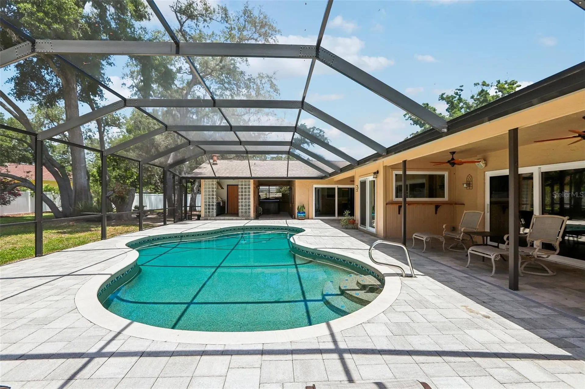 2424 Sundancer Drive Clearwater FL 33759