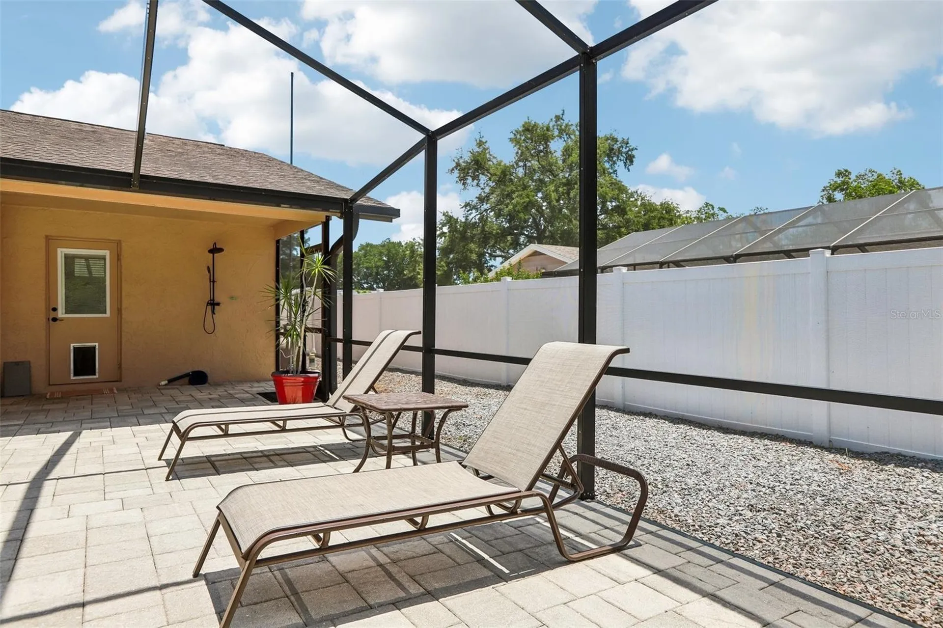 2424 Sundancer Drive Clearwater FL 33759