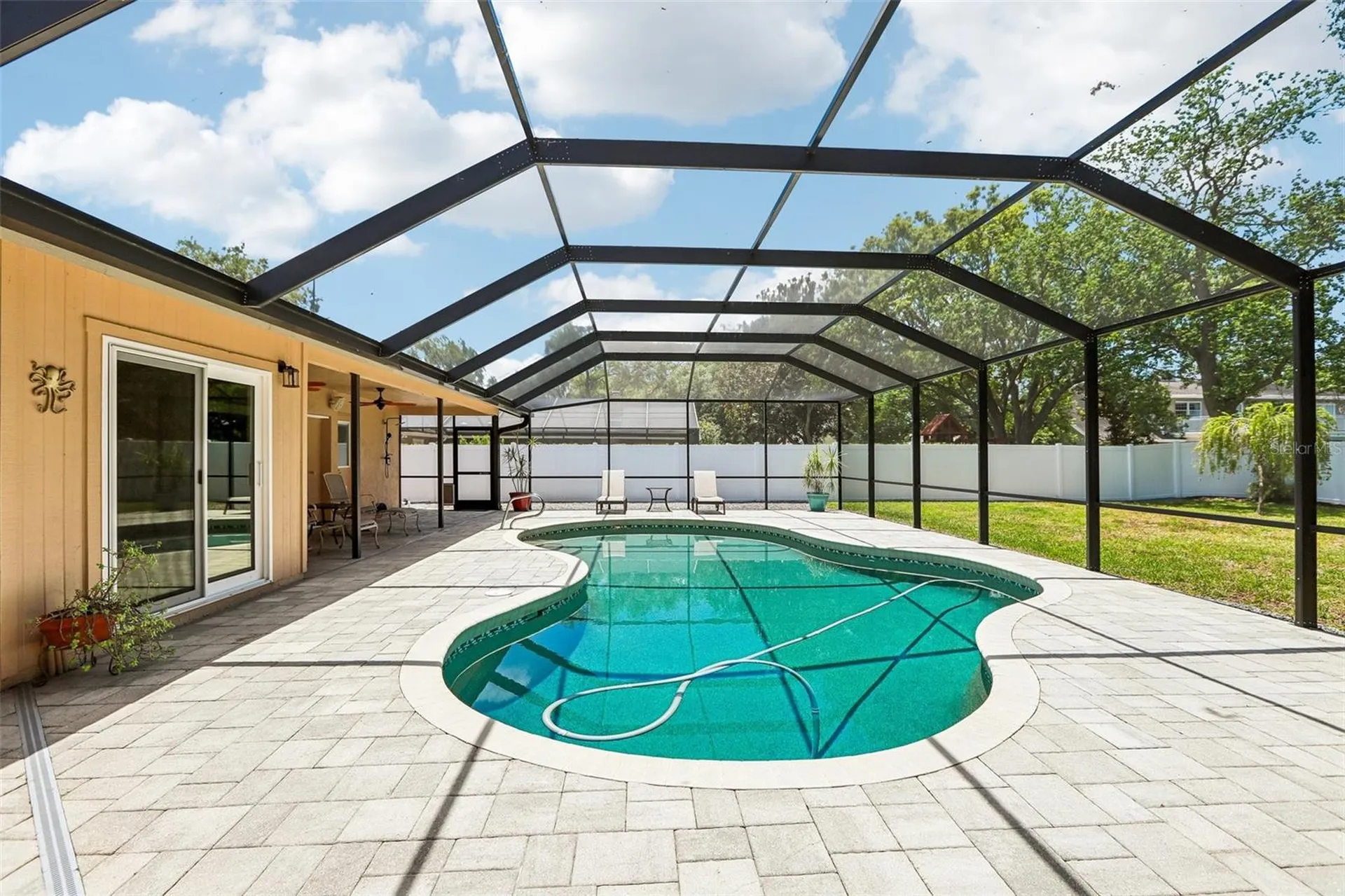 2424 Sundancer Drive Clearwater FL 33759