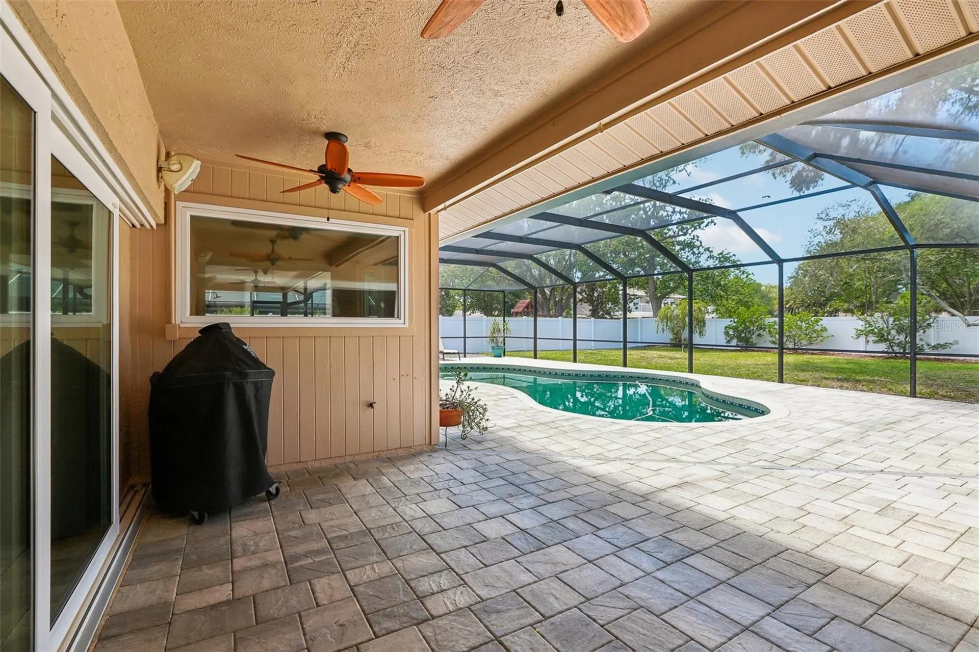2424 Sundancer Drive Clearwater FL 33759