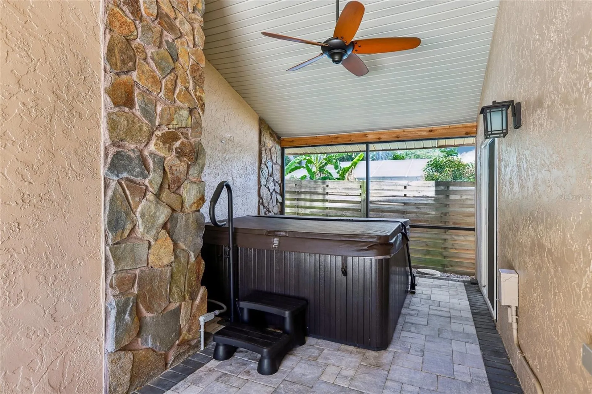 2424 Sundancer Drive Clearwater FL 33759