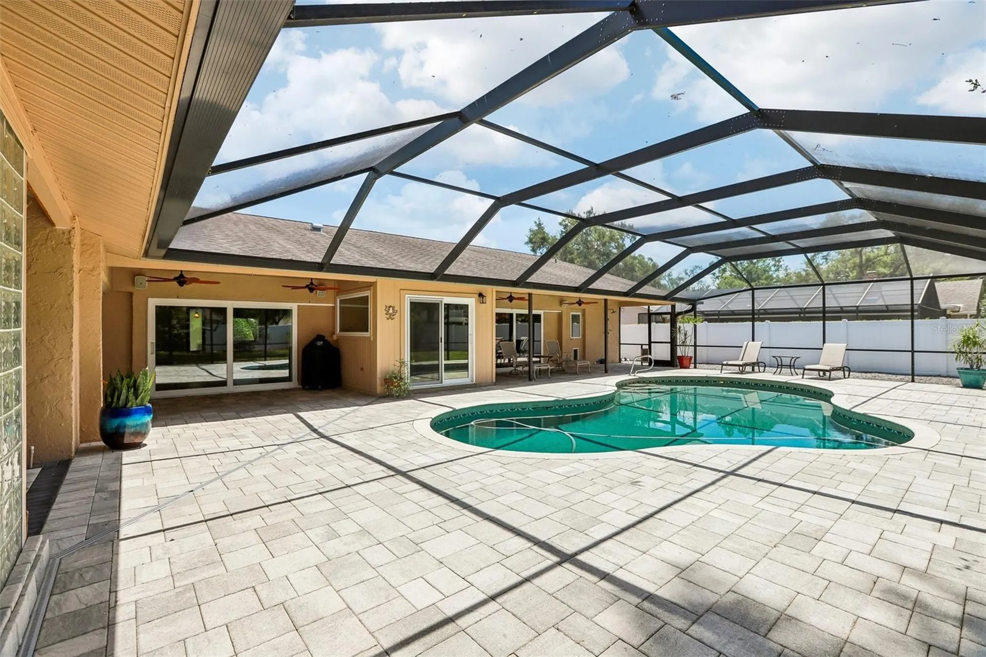 2424 Sundancer Drive Clearwater FL 33759