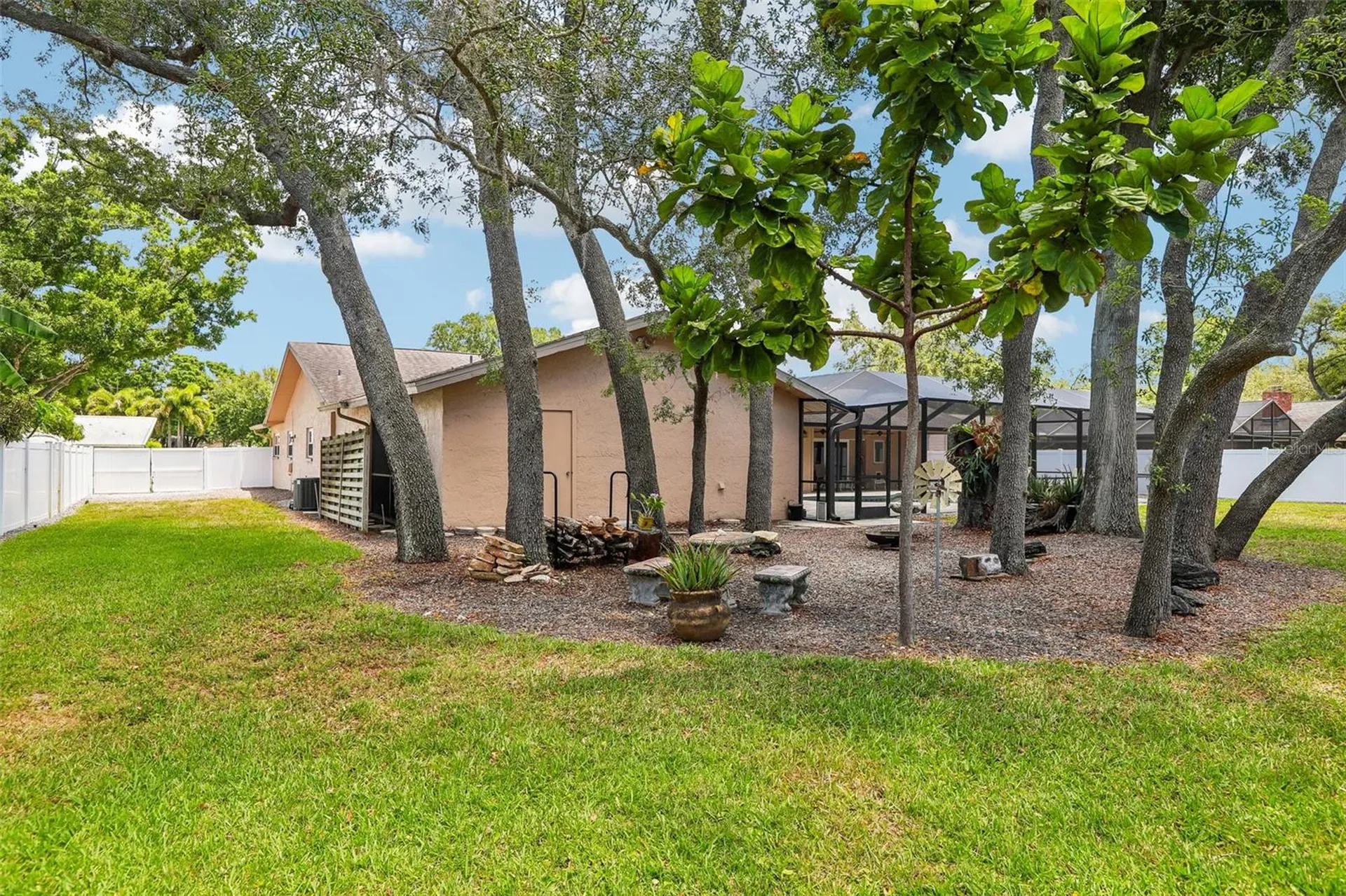 2424 Sundancer Drive Clearwater FL 33759