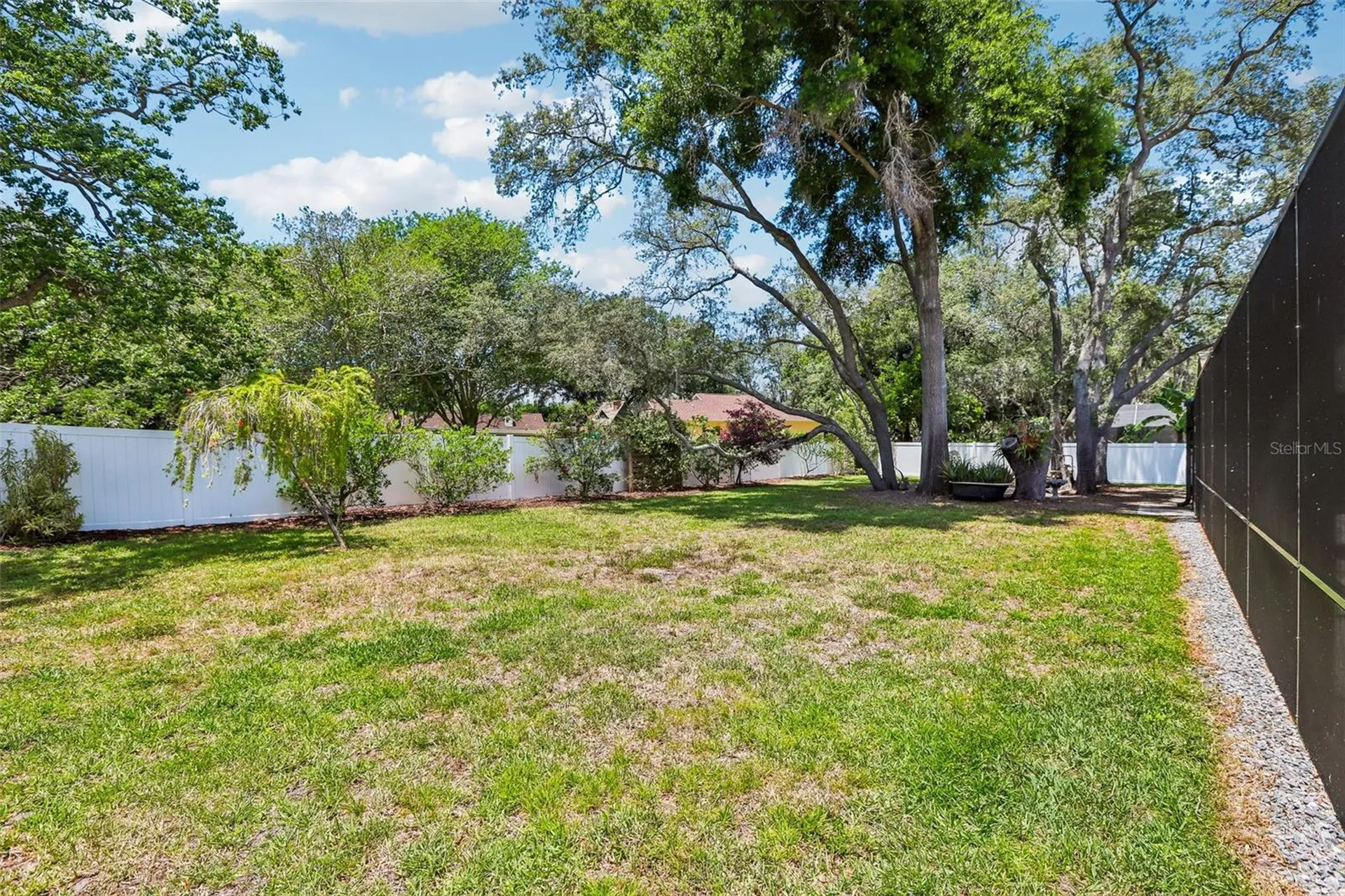 2424 Sundancer Drive Clearwater FL 33759