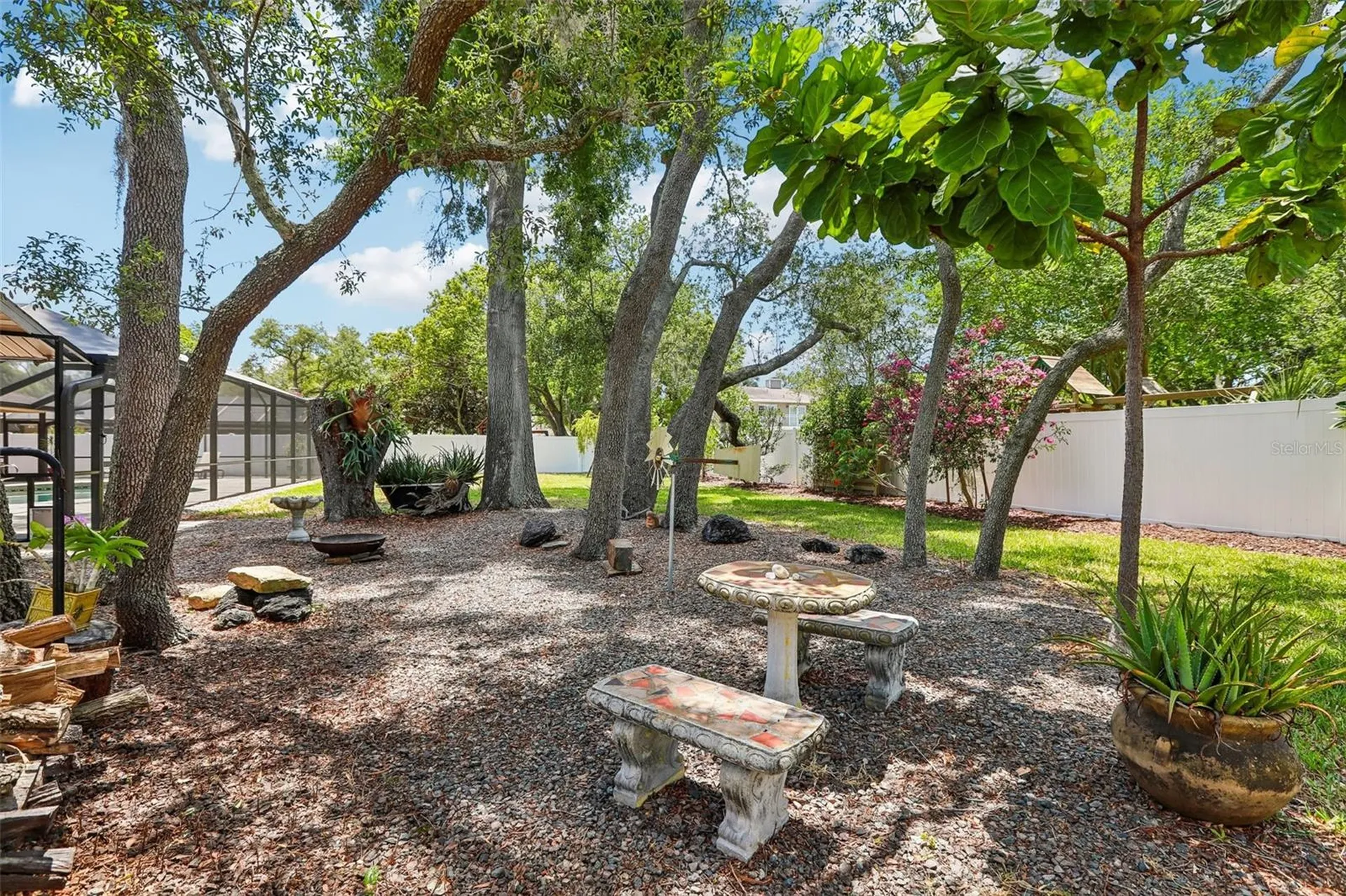 2424 Sundancer Drive Clearwater FL 33759
