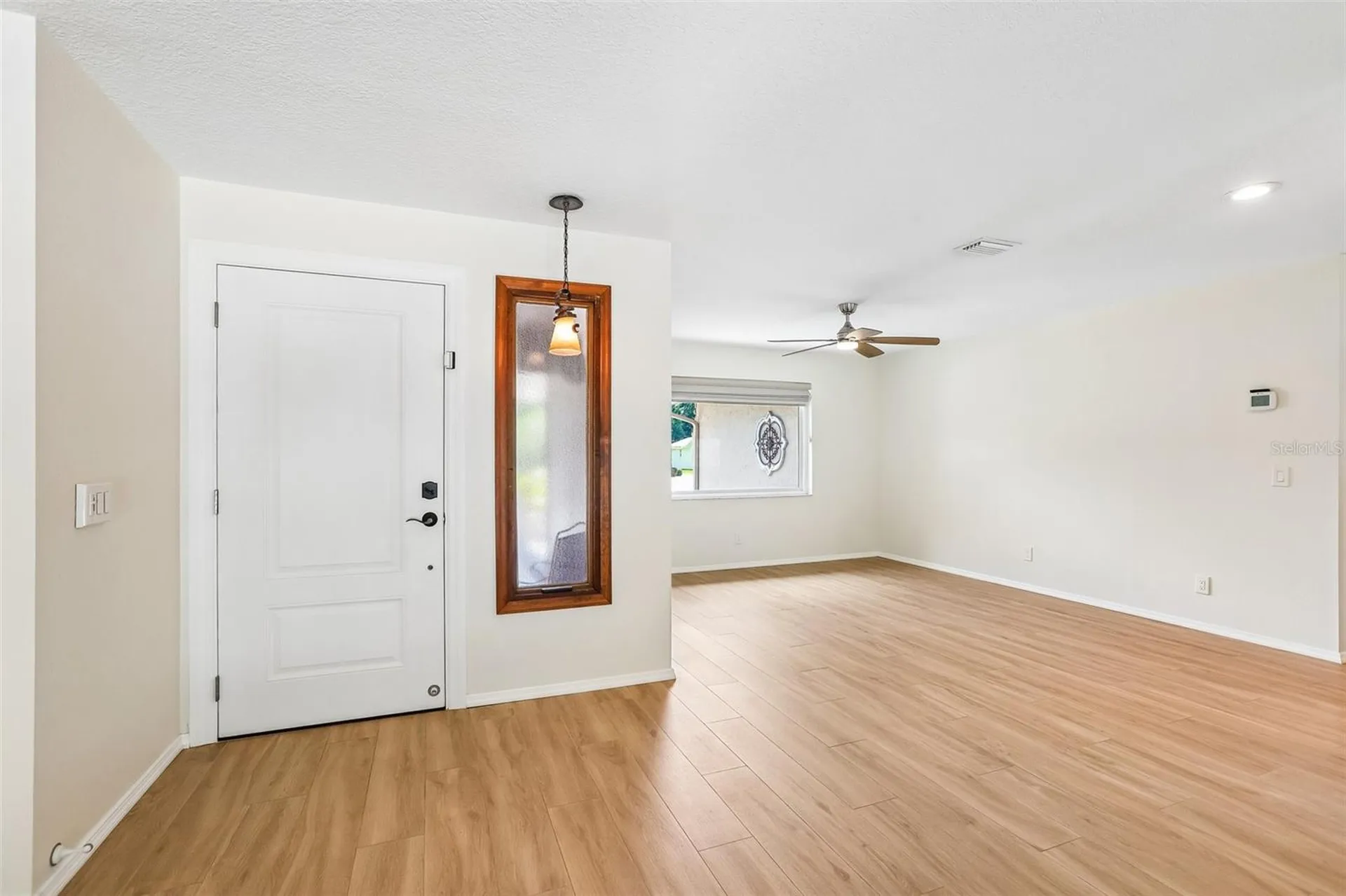 2424 Sundancer Drive Clearwater FL 33759