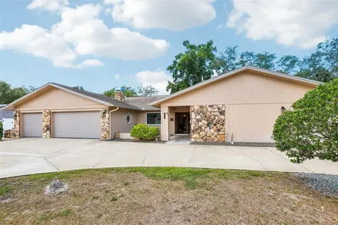 2424 Sundancer Drive Clearwater FL 33759