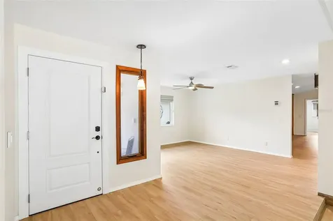 2424 Sundancer Drive Clearwater FL 33759