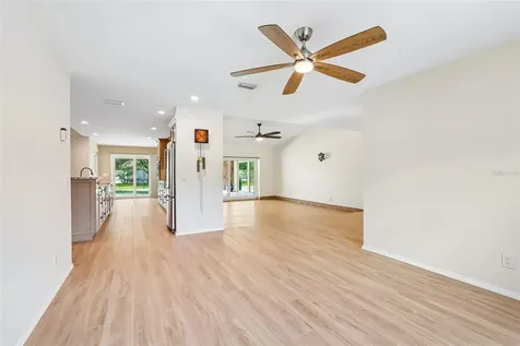 2424 Sundancer Drive Clearwater FL 33759