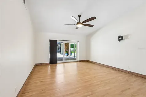 2424 Sundancer Drive Clearwater FL 33759