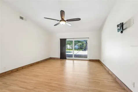 2424 Sundancer Drive Clearwater FL 33759
