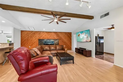 2424 Sundancer Drive Clearwater FL 33759
