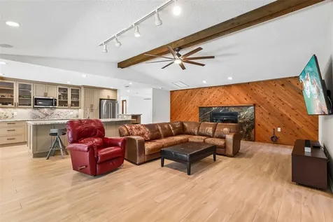 2424 Sundancer Drive Clearwater FL 33759