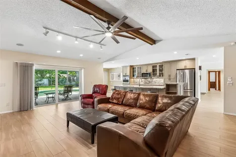 2424 Sundancer Drive Clearwater FL 33759