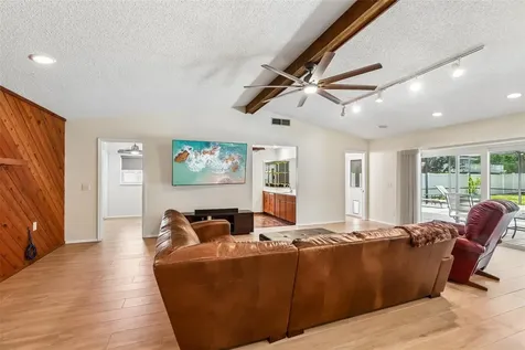 2424 Sundancer Drive Clearwater FL 33759