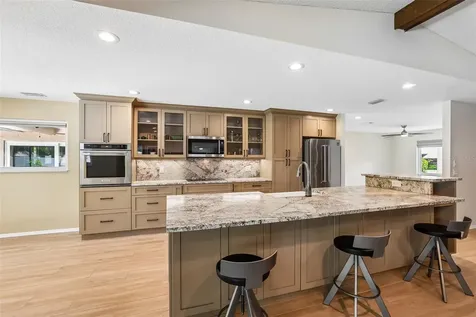 2424 Sundancer Drive Clearwater FL 33759
