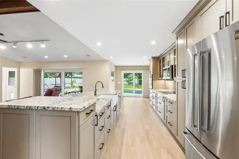 2424 Sundancer Drive Clearwater FL 33759