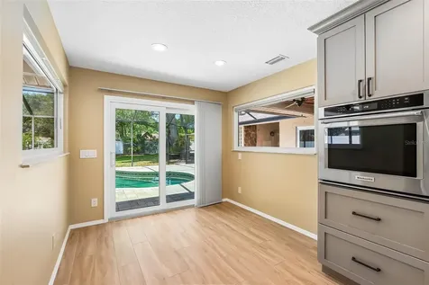 2424 Sundancer Drive Clearwater FL 33759