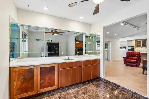 2424 Sundancer Drive Clearwater FL 33759