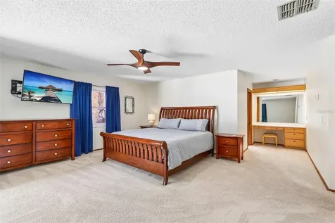 2424 Sundancer Drive Clearwater FL 33759